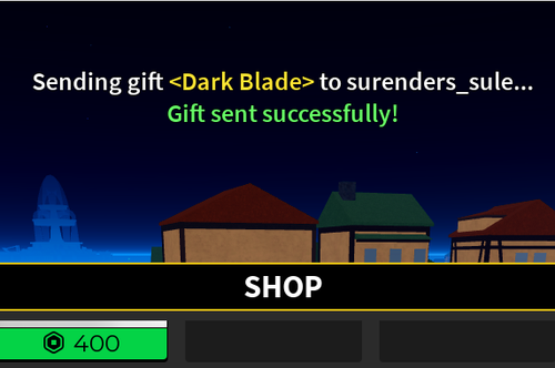 Screenshot 2026 08 06 151949.png