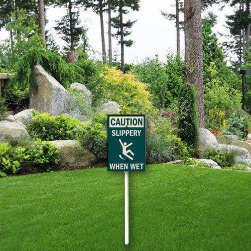 caution slippery when wet 005 1.jpg