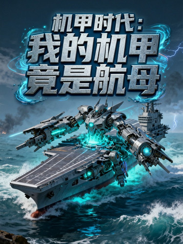book cover 5275.jpg