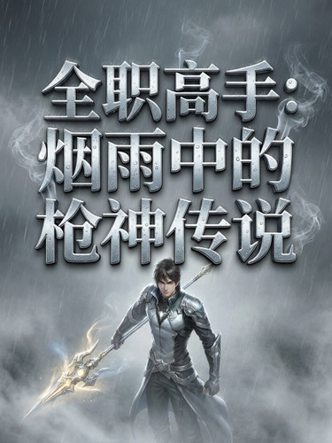 book cover 5274.jpg