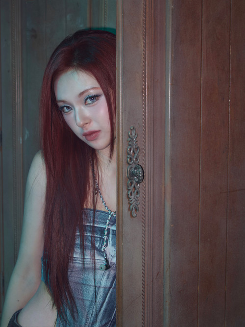 d6d31abc2ea7abd16db675cc7cb88fe4.jpg