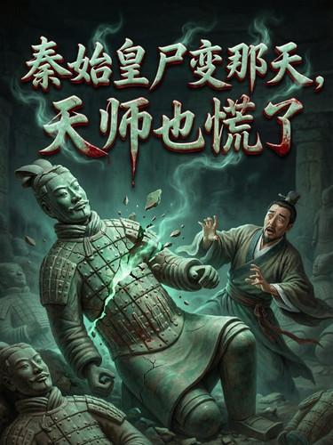 book cover 5273.jpg