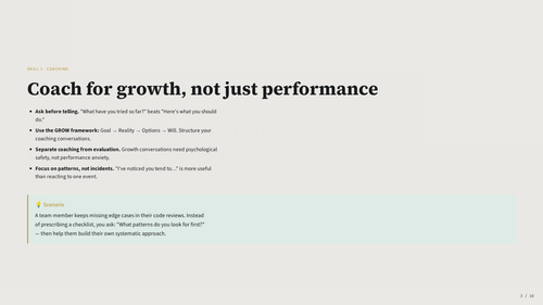 slide 03.png