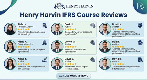 Henry Harvin IFRS Course Reviews: Is It Worth Joining?.jpg