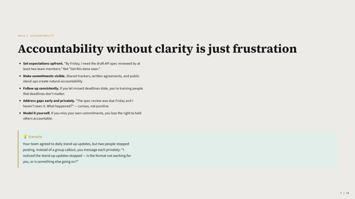 slide 07.png