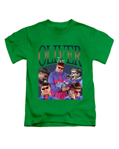 Kid Irish Green.jpg