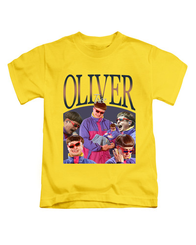 Kid Yellow.jpg