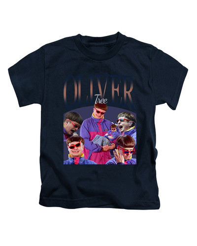 Kid Navy.jpg