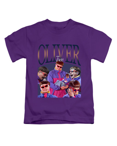 Kid Purple.jpg