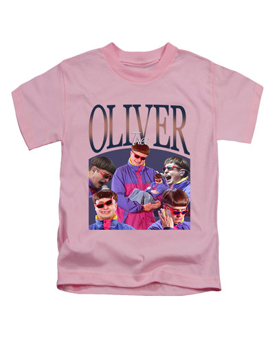 Kid Baby Pink.jpg