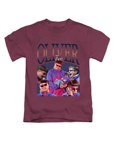 Kid Burgundy.jpg