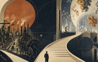 gilded age 320x202.jpg