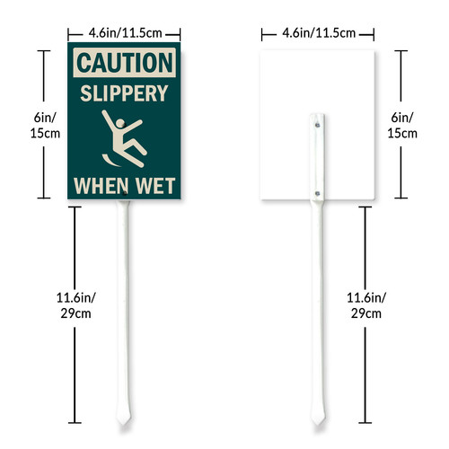 caution slippery when wet 005 6.jpg