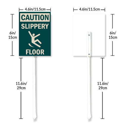 caution slippery floor 001 6.jpg