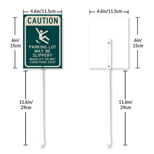 caution parking area may be slippery when icy or wet conditions exist 009 6.jpg