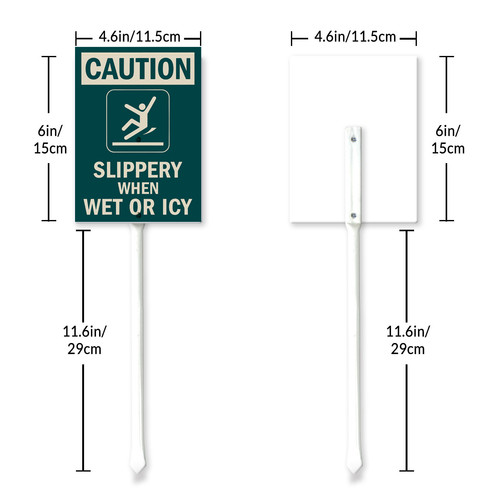 caution slippery when wet or icy 002 6.jpg