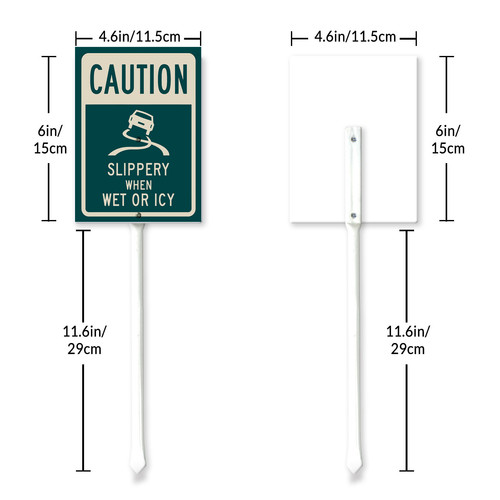 caution slippery when wet or icy 008 6.jpg