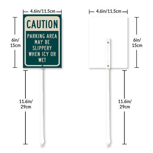 caution parking area may be slippery when icy or wet 001 6.jpg