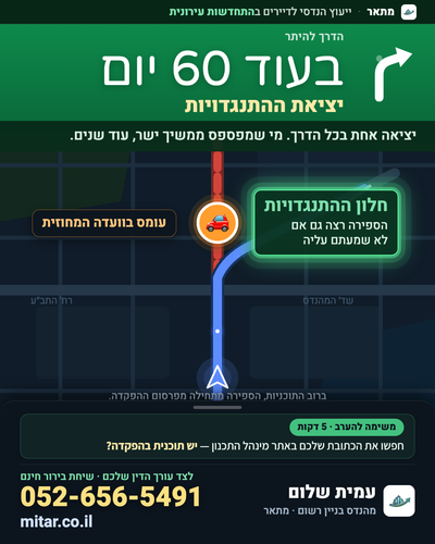N43 waze.png