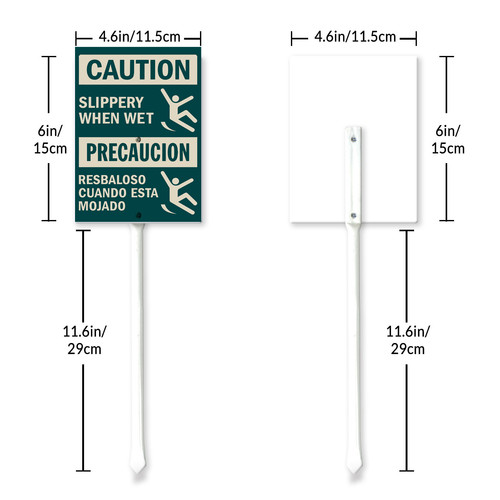 Caution Slippery When Wet Precaucion resbaloso cuando esta mojado 001 6.jpg