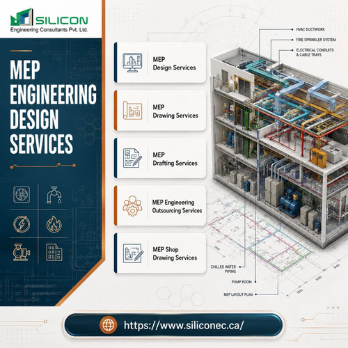 MEP Engineering Design Services.jpg