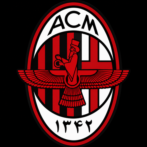 File_000000007b58820a9a144e6181b6f018.png