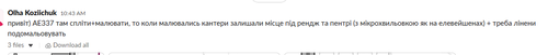 chrome YktMHQYghb.png