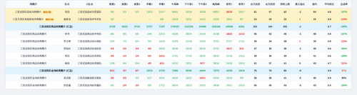 youxuan team screenshot.png