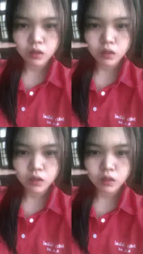 2331CA15 1C52 4074 B498 24257253A5C7.webp