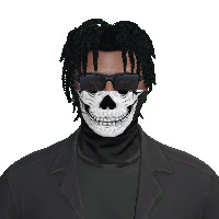 faf1c029d730.png