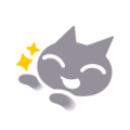 attachment 760137998168119986.png