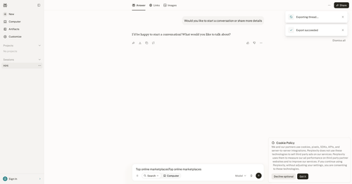 on after download.png