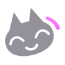 attachment 1497857933179266945.png