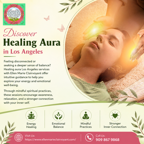 Discover Healing Aura in Los Angeles.png