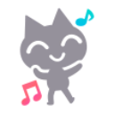 attachment 8062108867313951684.png