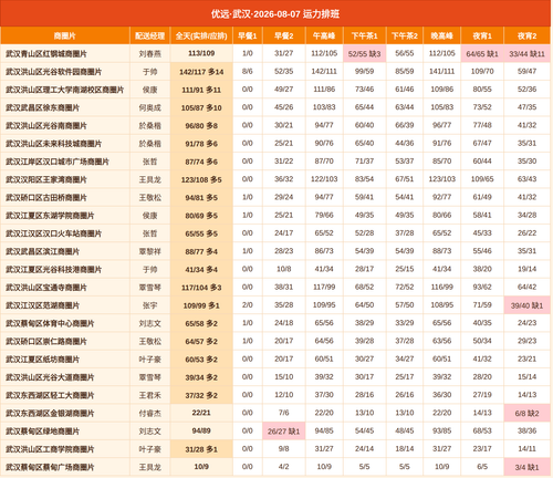 youyuan.png
