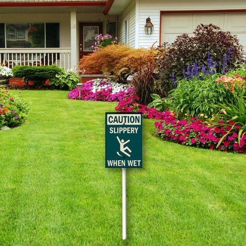 caution slippery when wet 005 2.jpg