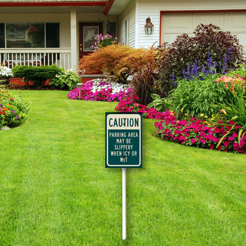 caution parking area may be slippery when icy or wet 001 2.jpg