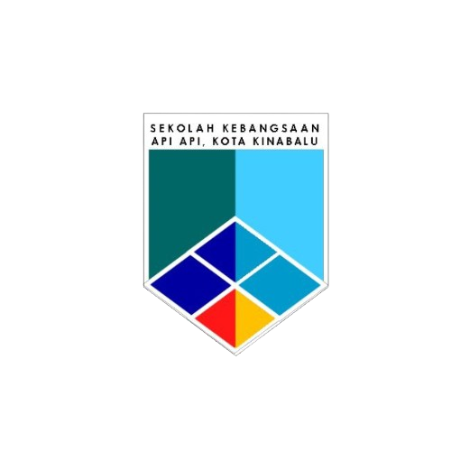 Logo sekolah removebg preview.png