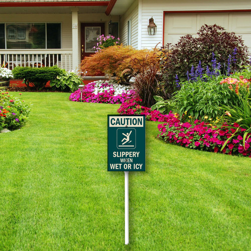 caution slippery when wet or icy 002 2.jpg