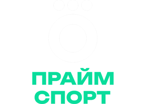 45a4a971 232a 463c 8e5c 22ef9c251248.png