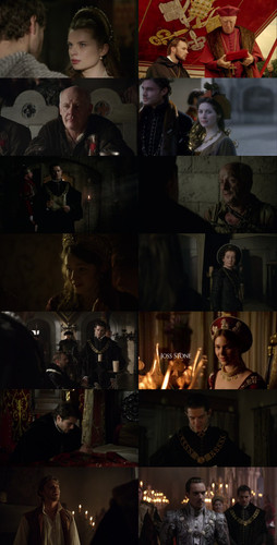 merged sheet.jpg