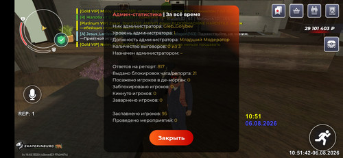 1000008786.jpg