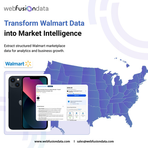 Transform Walmart Data into Market Intelligence.jpg