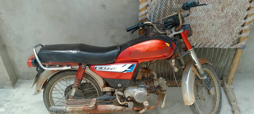 ec2bde55f162.jpg