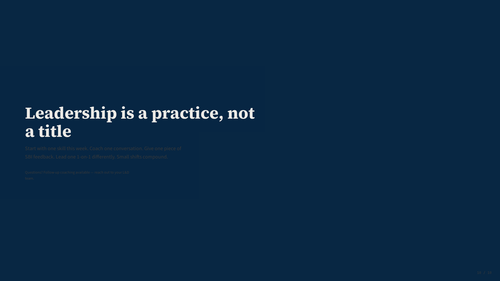 slide 10.png
