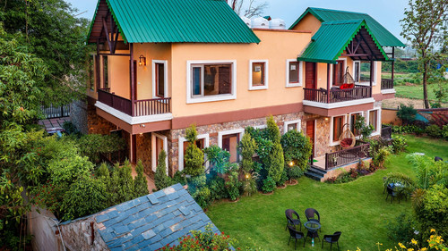 Exclusive Resort in Jim Corbett | Experience Corbett Mystic Inn.jpg