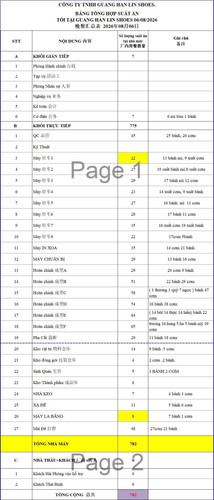 2aOboQpbMI1K6itIRDKVBKn27ZOO19BN0QUm8uJ6.jpg