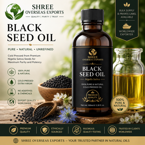 Black Seed Oil Manufacturer India – Premium Quality Bulk Supply for Global B2B Buyers.png