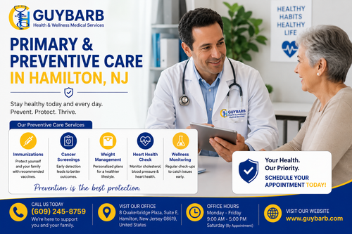 primary and preventive care in Hamilton NJ.png